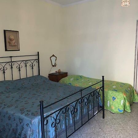 Sweet Home باري المظهر الخارجي الصورة