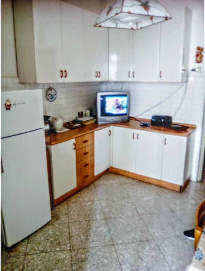 Sweet Home باري المظهر الخارجي الصورة