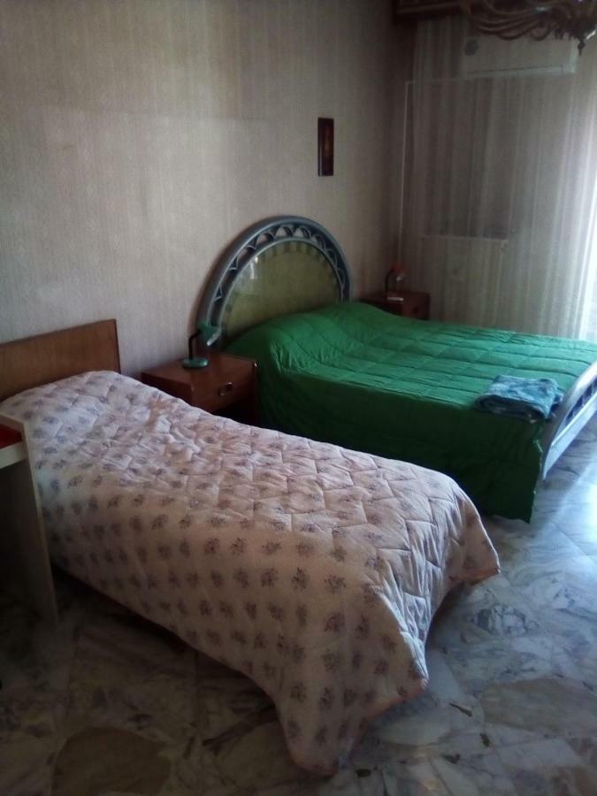 Sweet Home باري المظهر الخارجي الصورة