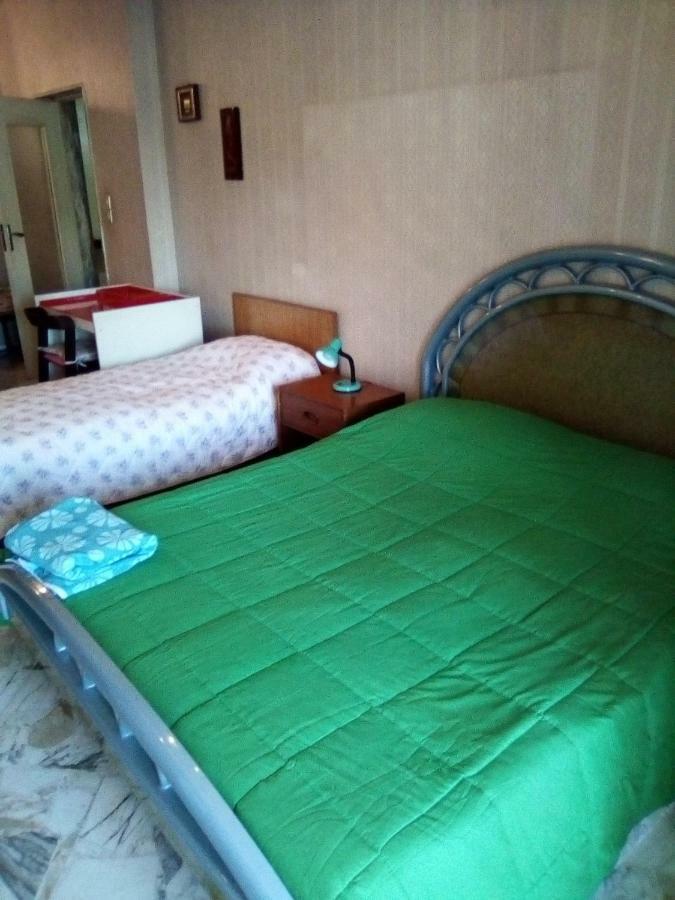 Sweet Home باري المظهر الخارجي الصورة