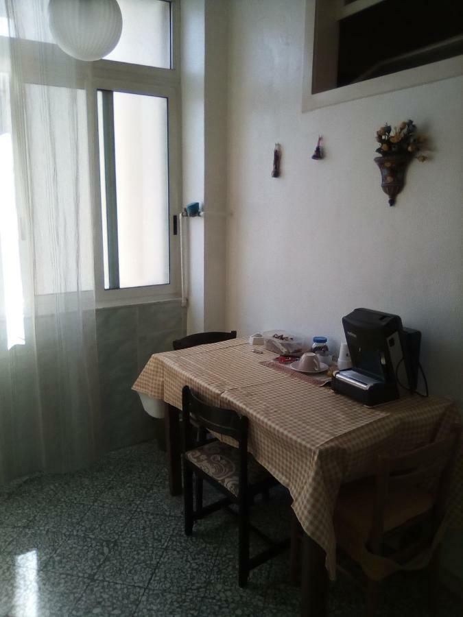 Sweet Home باري المظهر الخارجي الصورة