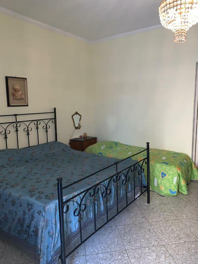 Sweet Home باري المظهر الخارجي الصورة